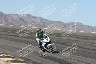 media/May-24-2025-TrackXperience (Sat) [[1cecf32909]]/Level 1/Session 2 (Bowl)/